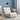 Adjustable reclining chair Single tatami sofa