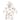 Hudson Baby Boys Mink with Faux Fur Lining Pool and Beach Robe Cover-ups, Teddy Bears