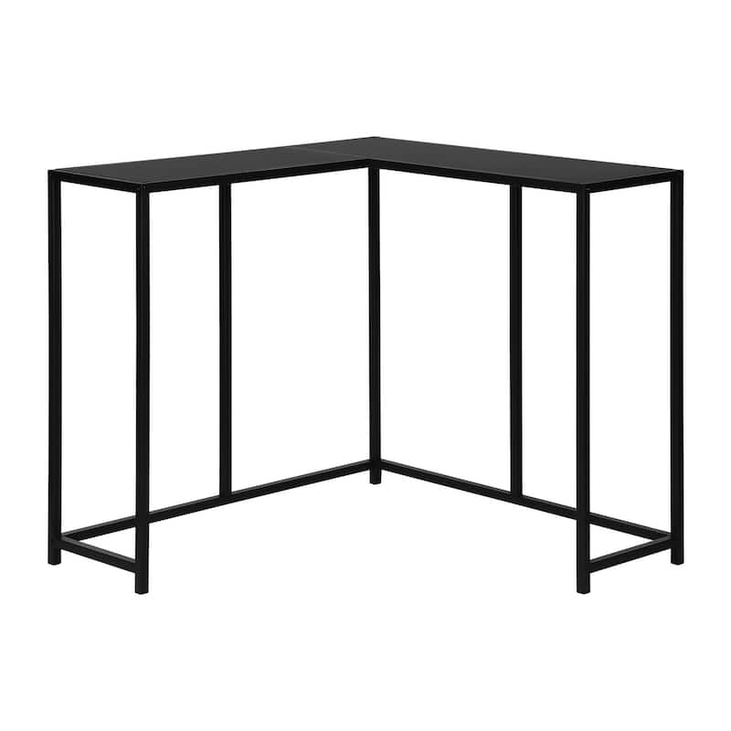 Accent Table