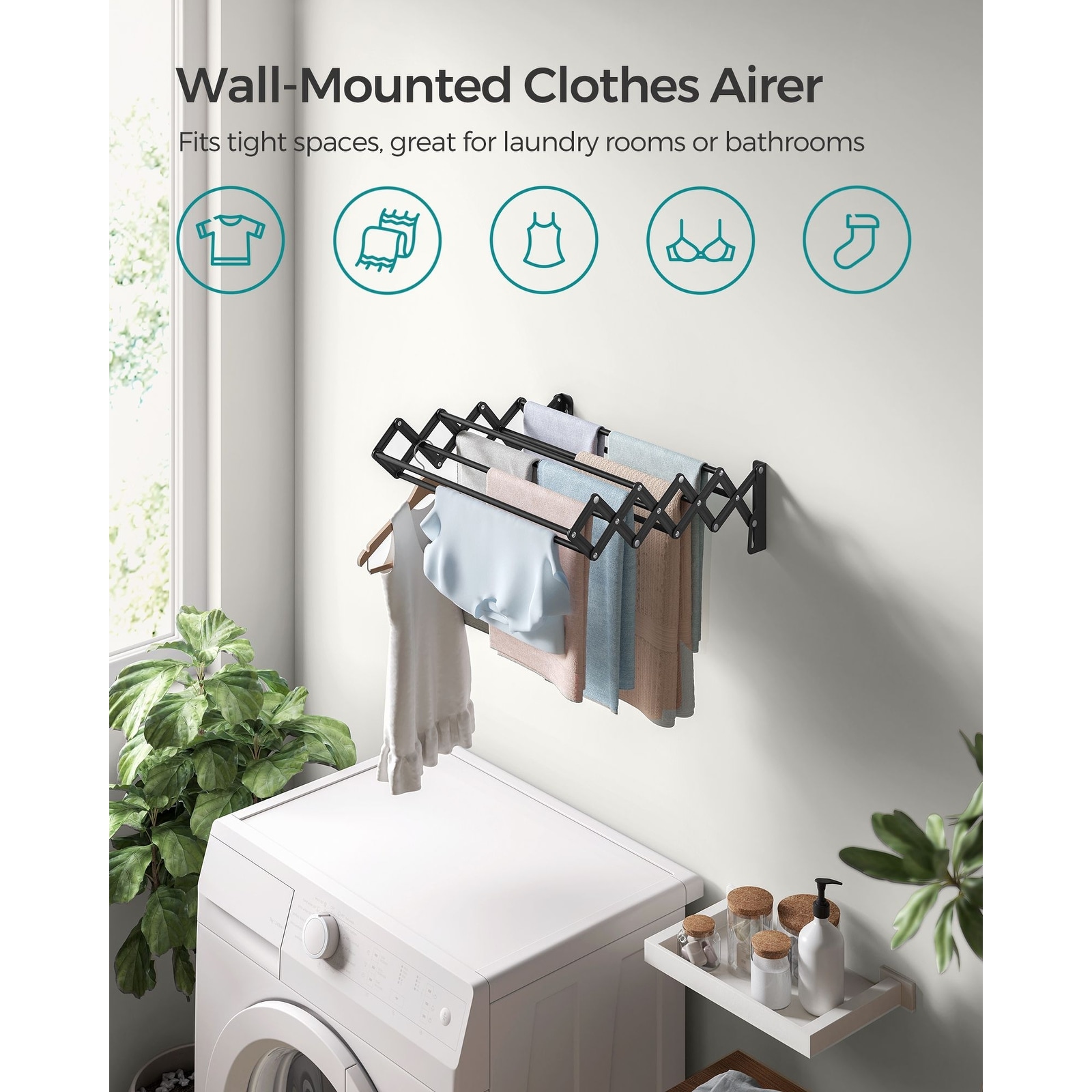 Clothing Racks Bed Bath Beyond