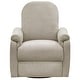 preview thumbnail 3 of 32, Madison Park Elio 3 in 1 Power Recliner