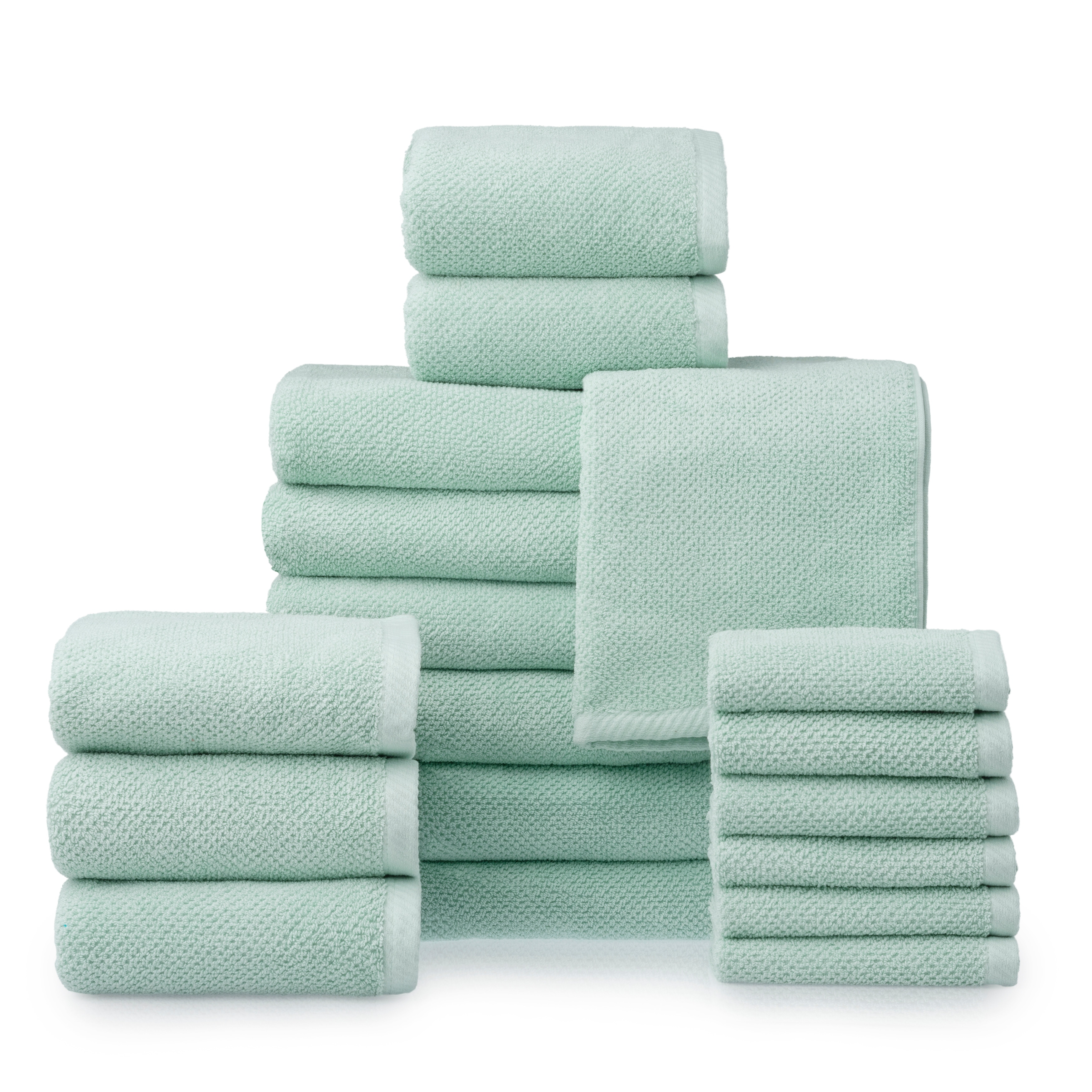 Welhome franklin best sale towels