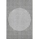 preview thumbnail 87 of 132, Premium Washable Super Soft Modern Zen Mayfield Rug