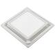 Option Satin Nickel
