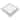 Aero Pure 80 CFM 0.3 Sone Ceiling Mounted Quiet Exhaust Fan