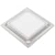 Option Satin Nickel