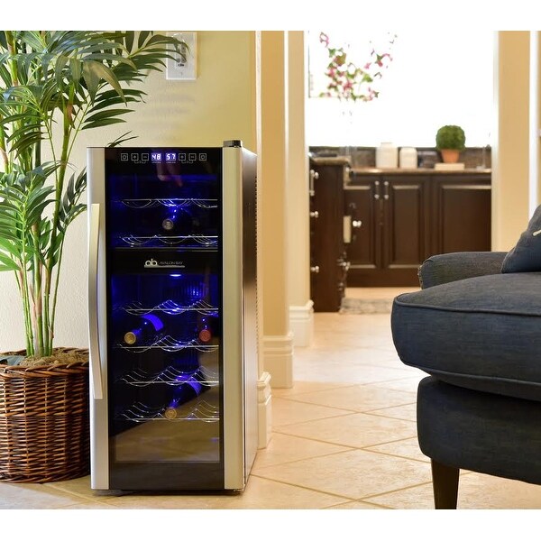 lg ice maker leaking