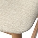 preview thumbnail 12 of 13, Simple Living Newington Counter Height Dining Set