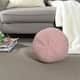 Option Pink