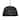 Uttermost Persephone Black Bead 1 Light Pendant - N/A