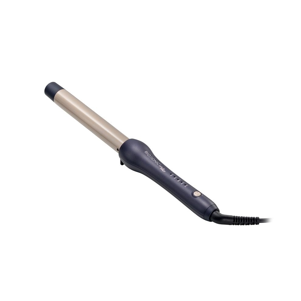 Bed bath and beyond babyliss curling iron best sale