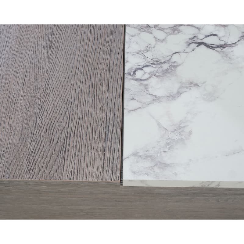 East Rock Lift Top Coffee Table Ao