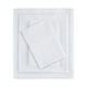 preview thumbnail 50 of 85, Madison Park 600 Thread Count Pima Cotton Sheet Set
