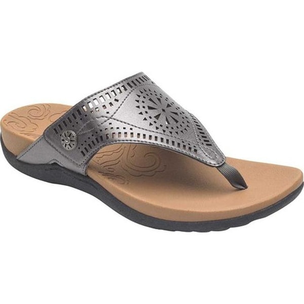 rockport ridge cutout sandal