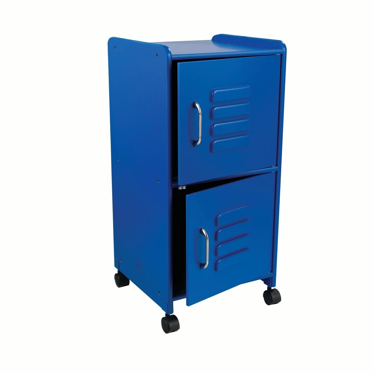Kids Furniture Room Decor Toys Games Kidkraft Medium