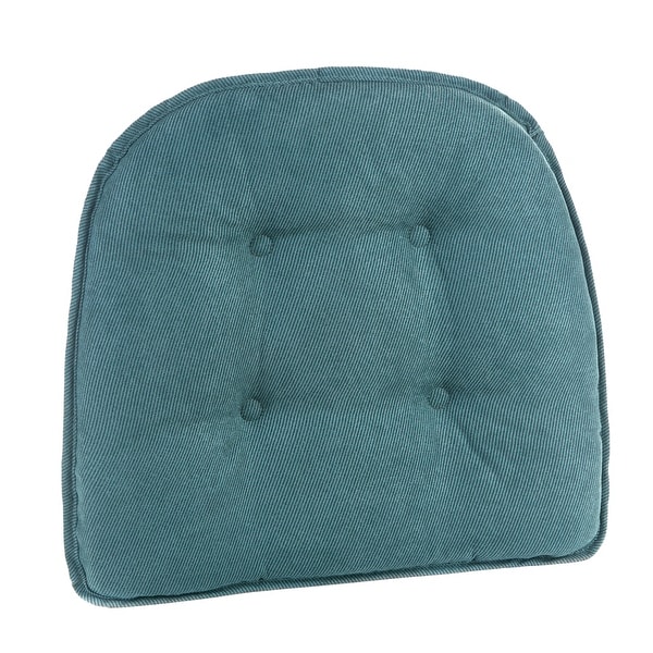 Bed bath deals beyond chair pads