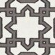 preview thumbnail 47 of 50, SAFAVIEH Handmade Flatweave Dhurries Nicolette Modern Moroccan Wool Rug