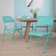 Option Tantalizing Teal
