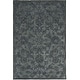 preview thumbnail 21 of 51, SAFAVIEH Handmade Antiquity Arie Traditional Oriental Wool Rug
