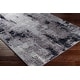 preview thumbnail 56 of 61, Artistic Weavers Cooke Industrial Abstract Area Rug