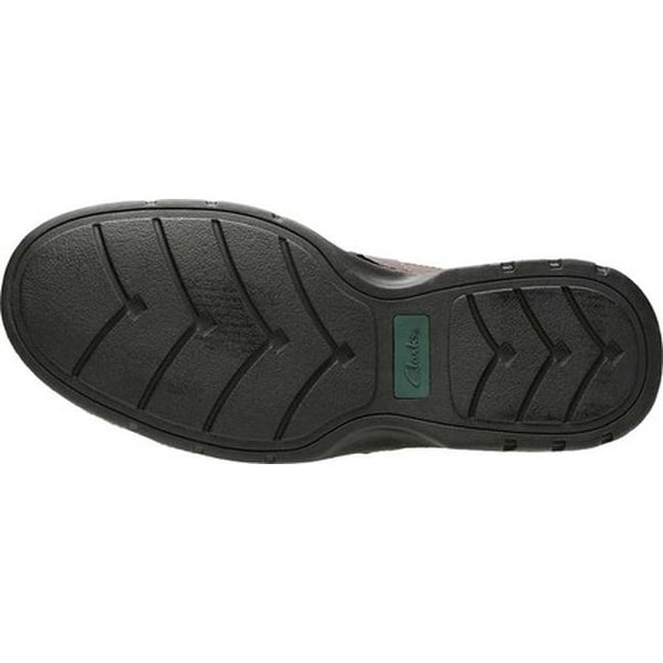 clarks espace shoes