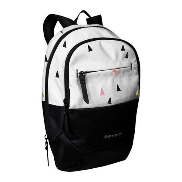 mini backpack essentials