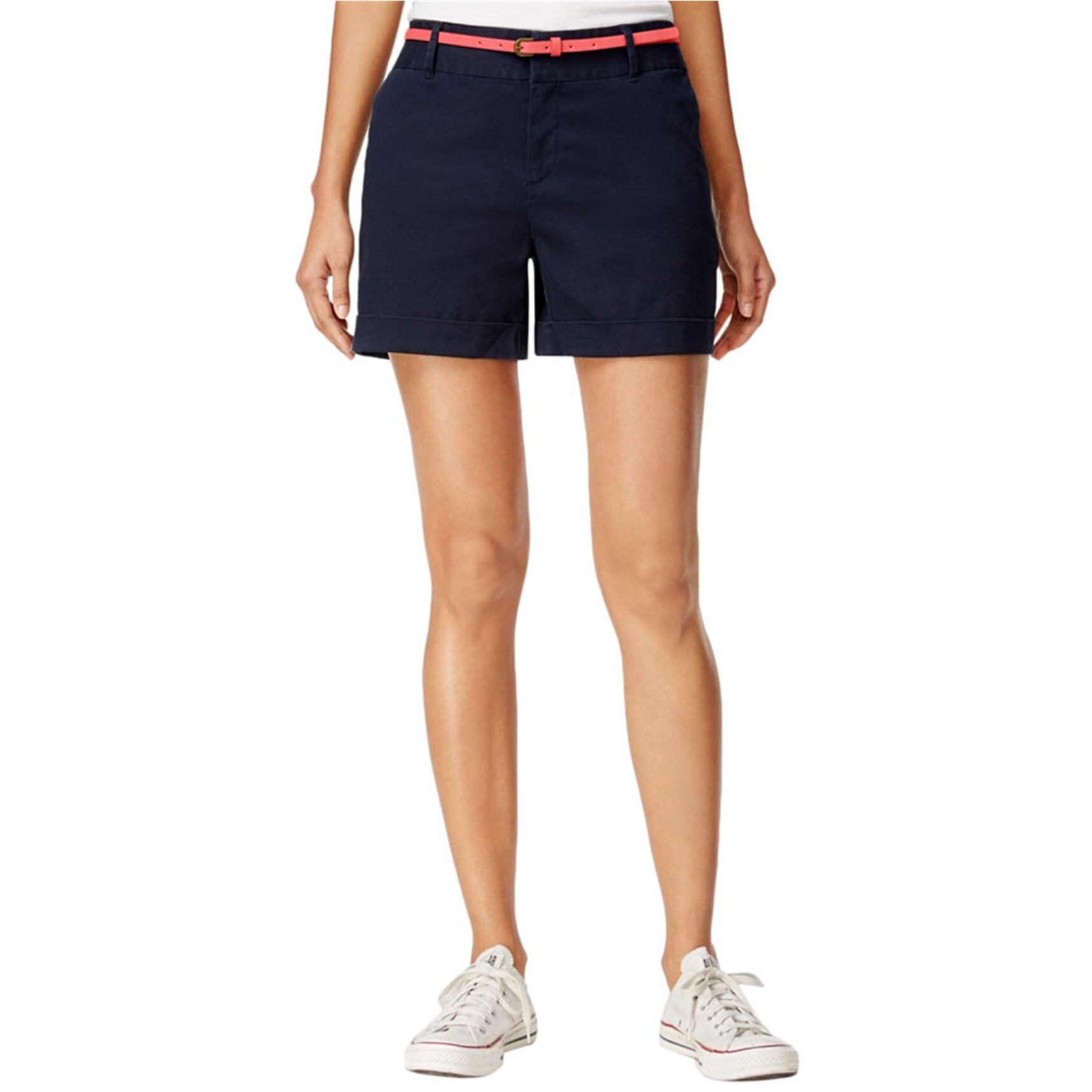 walking shorts sports direct