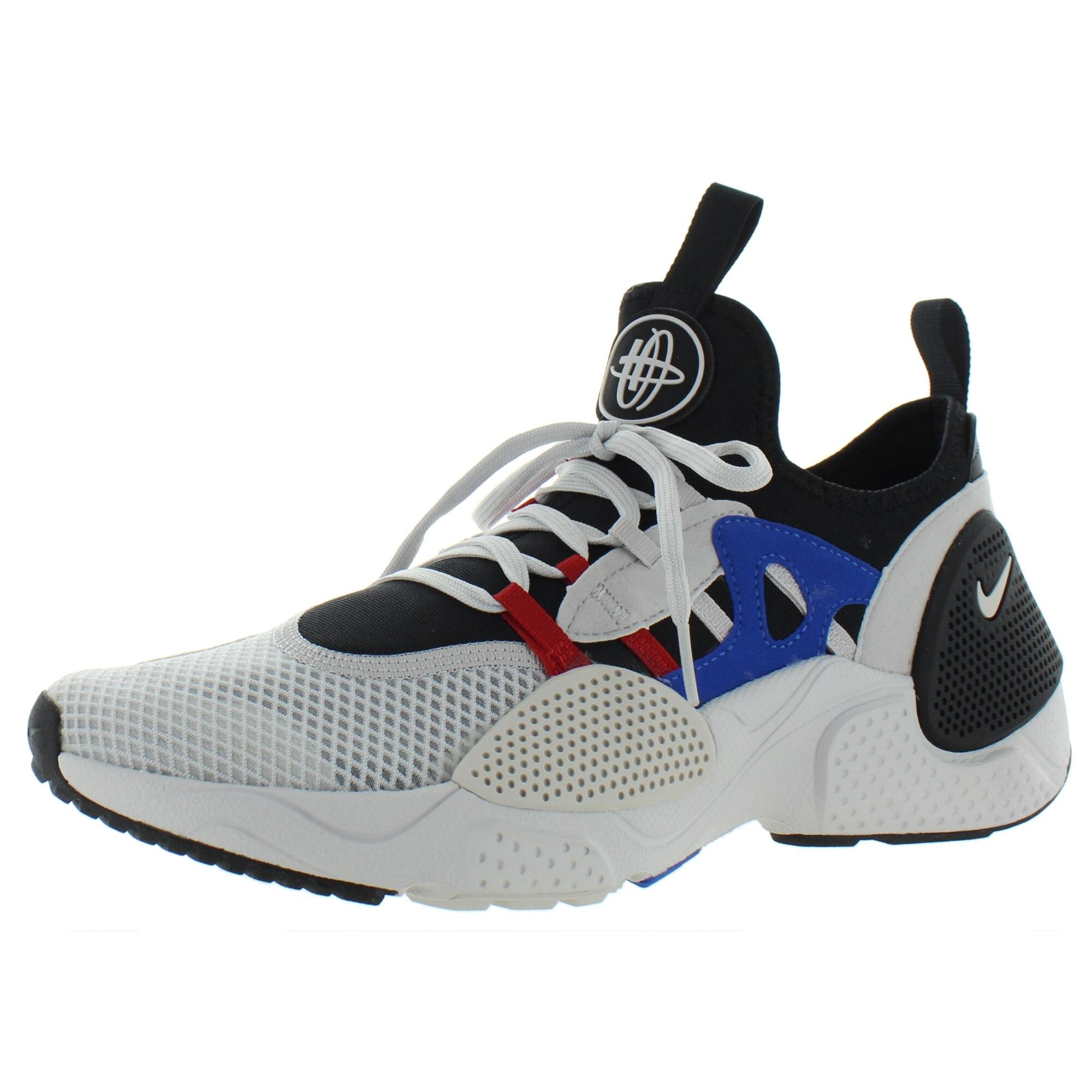 huarache sport