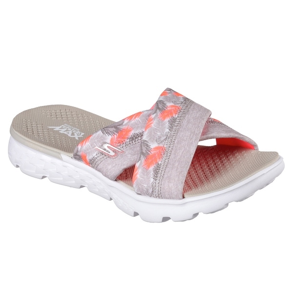 skechers sunridge mall