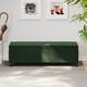 Option Forest Green+Matte Black+Velvet