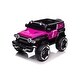preview thumbnail 13 of 16, 12V Ride-On Car for Kids with Music, Lights, and Remote Control, Holiday Gift