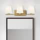 Option Alturas Gold