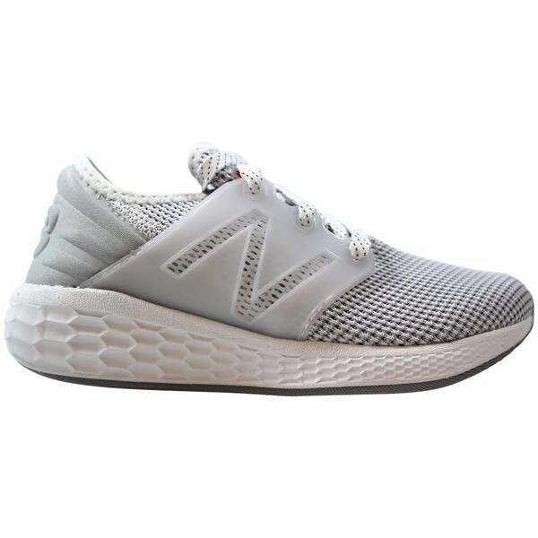 new balance cruz sport new balance cruz sport