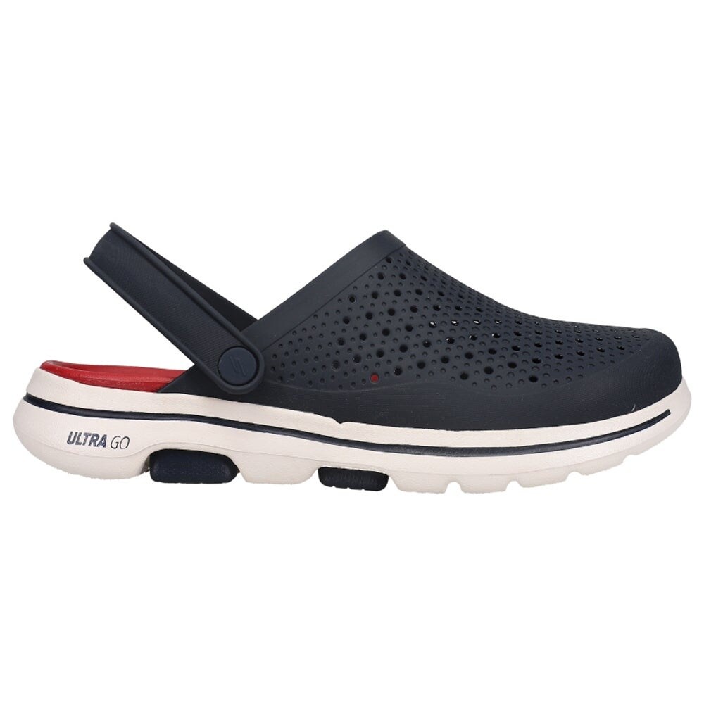skechers sandals for men