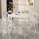 Option Beige(with Cushion Seat)