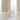 Chiavari Lightweight Wood Chair (Set of 2)