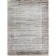 preview thumbnail 2 of 5, Livabliss Montana Modern & Contemporary Area Rug