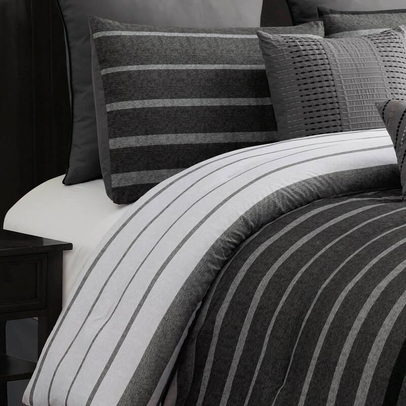 Riverbrook Home Barkley 10 Piece Comforter Set