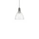 Option Oil Rubbed Bronze / Seedy