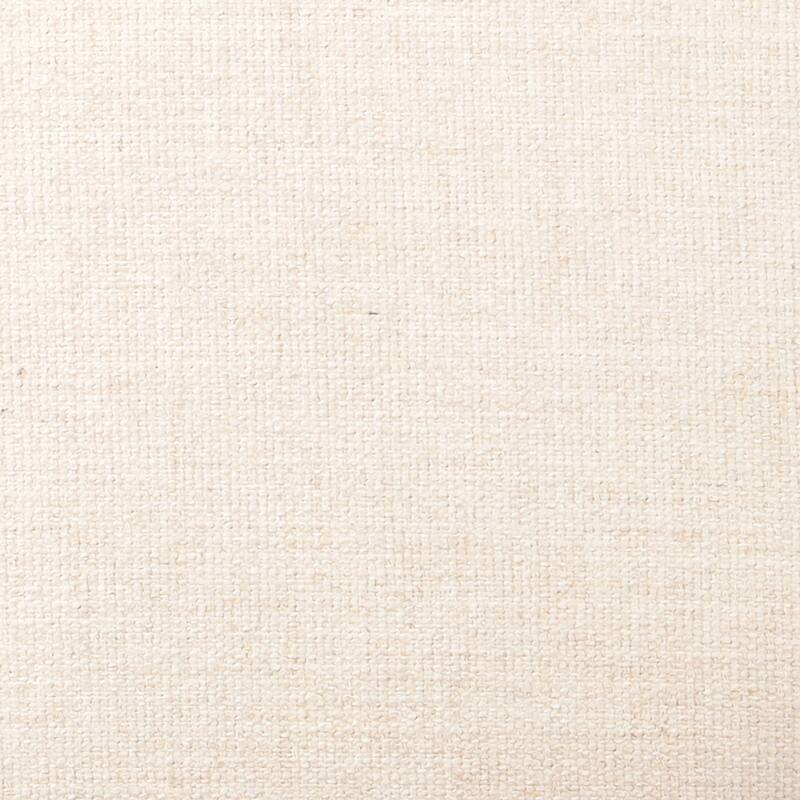 Scarlett Stool-Thames Cream-Counter