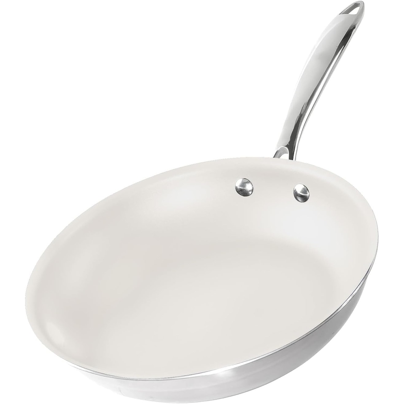 https://ak1.ostkcdn.com/images/products/is/images/direct/50027c5e7cc906db6dfe32bb4d2e0a99cd0cc1fa/Gotham-Steel-10%22-Heavy-Duty-Ceramic-Nonstick-Cream-Fry-Pan-Skillet-Stay-Cool-Handles.jpg
