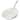 Gotham Steel 10" Heavy Duty Ceramic Nonstick Cream Fry Pan Skillet Stay Cool Handles