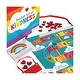 preview thumbnail 5 of 10, Bucket Full of Kindness - N/A