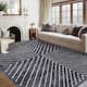 Option Dark Gray