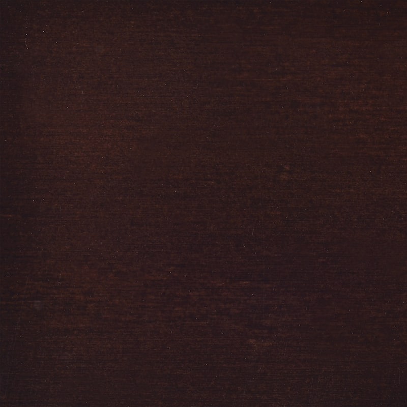 3 Panel Screen in Cappuccino and Tan