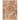 SAFAVIEH Cabana Gulzada Indoor/ Outdoor Waterproof Patio Floral Rug