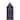 LED LIghted Bats "Happy Halloween" Candle Lantern - 11" - Black