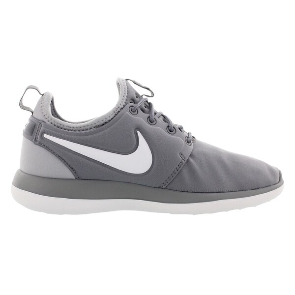 nike roshe size 4