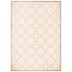 Option Beige/Dark Beig