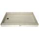 Option Brushed Nickel